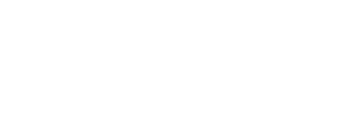 САДиК — продюсерский центр